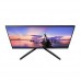 Samsung LF22T350FHM